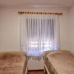Bezhani Standard Villa