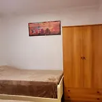 Bezhani Standard Villa
