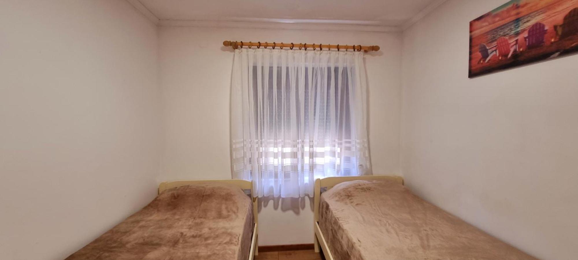 Bezhani Standard * Golem (Tirana)