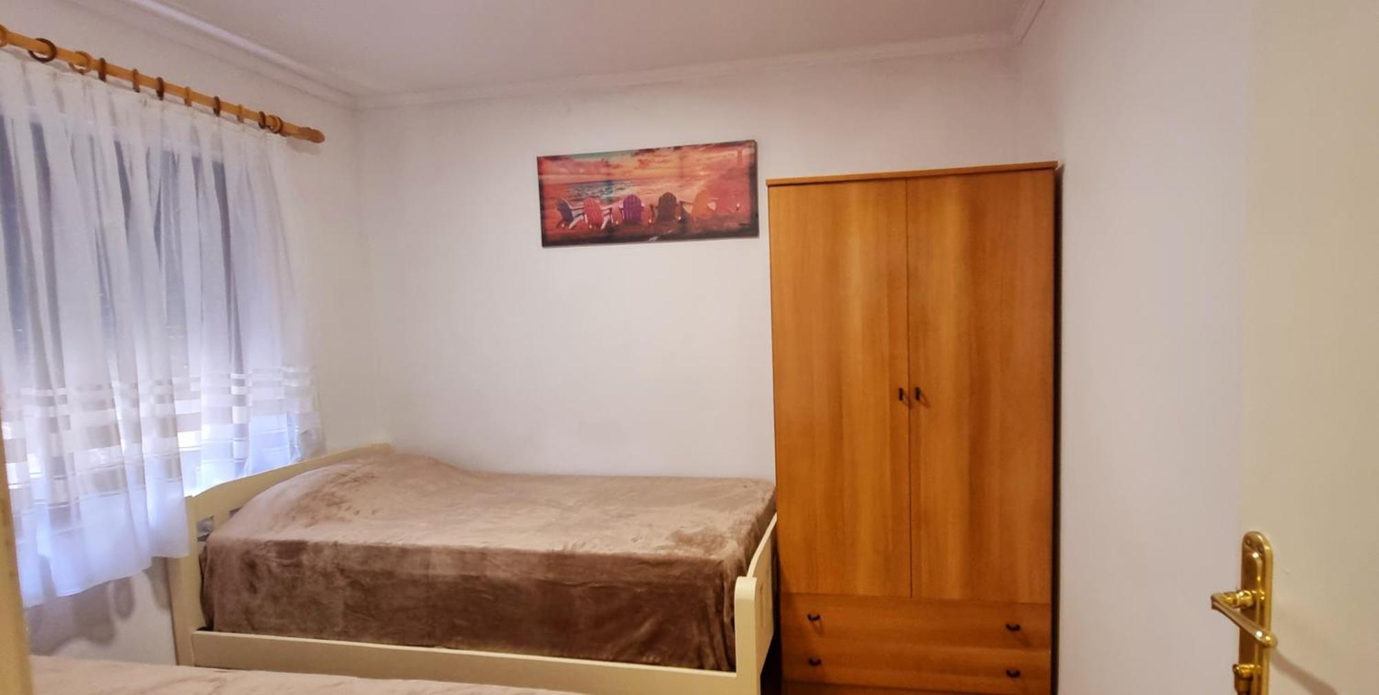 Bezhani Standard * Golem (Tirana)