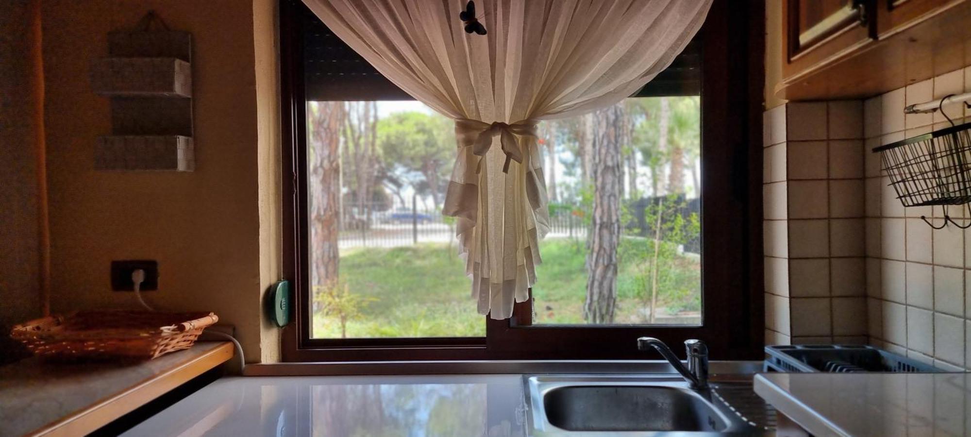 Bezhani Standard Villa *